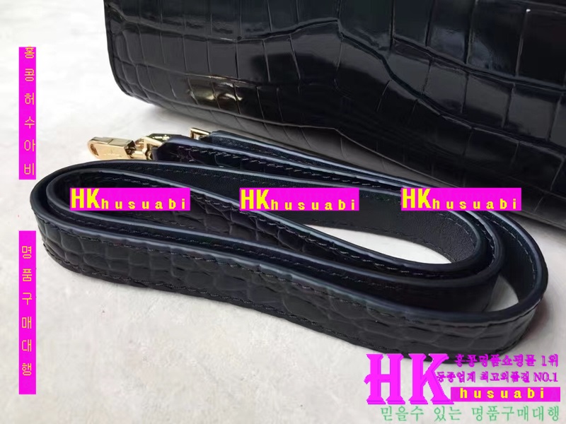 NEW �䷹���� �Ż� ���� ����� PE170512-12