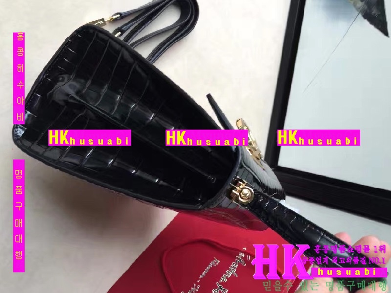 NEW �䷹���� �Ż� ���� ����� PE170512-12