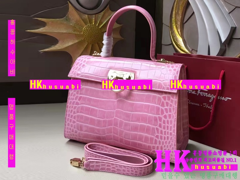 NEW �䷹���� �Ż� ���� ����� PE170512-14