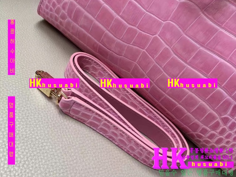 NEW �䷹���� �Ż� ���� ����� PE170512-14