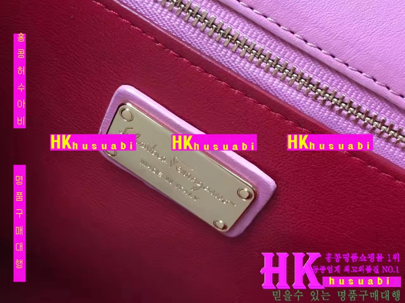 NEW �䷹���� �Ż� ���� ����� PE170512-14