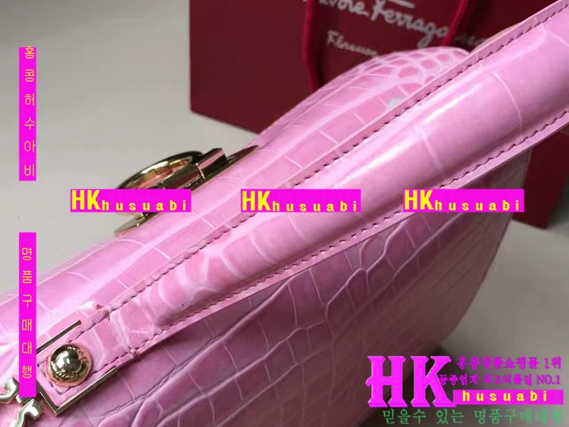 NEW �䷹���� �Ż� ���� ����� PE170512-14