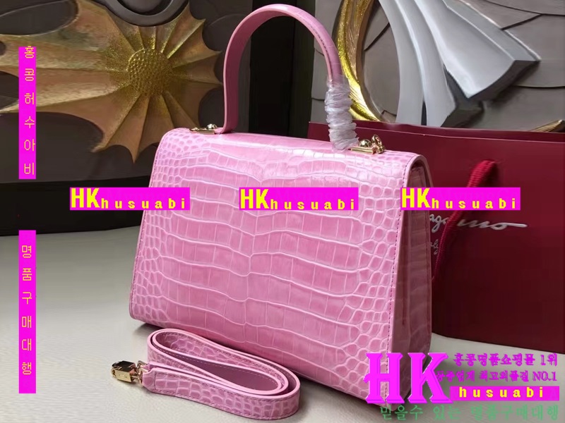 NEW �䷹���� �Ż� ���� ����� PE170512-14