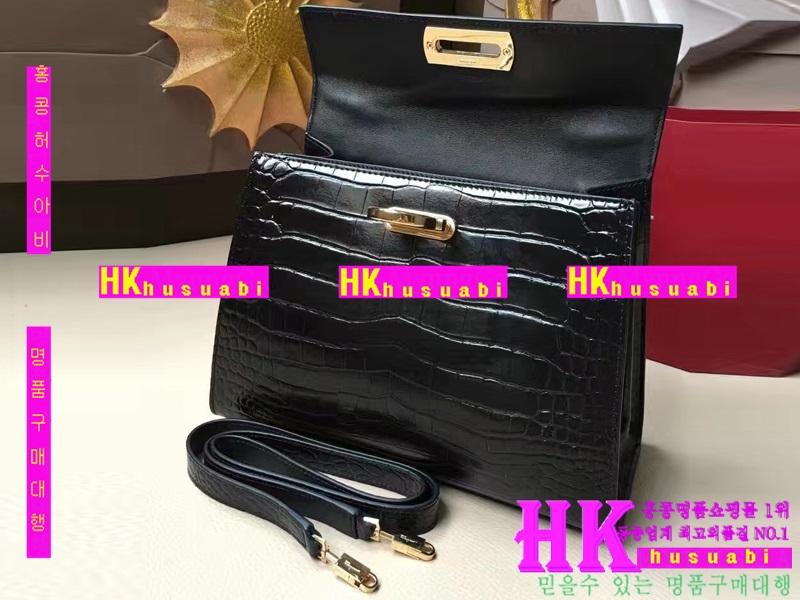 NEW �䷹���� �Ż� ���� ����� PE170512-17