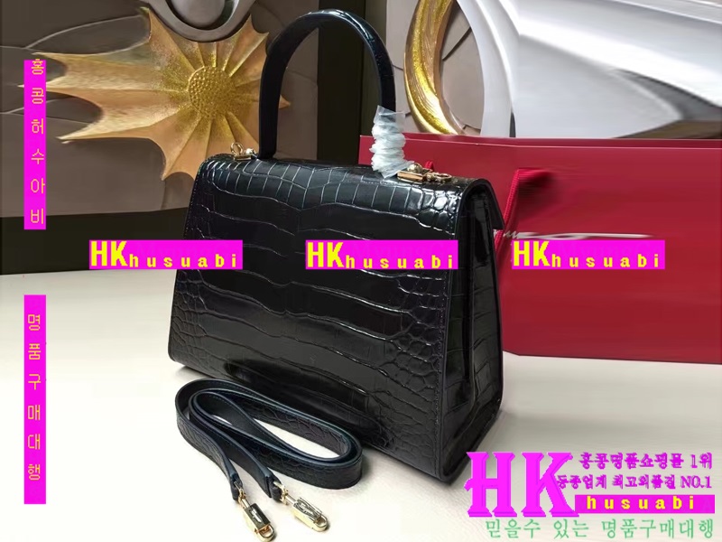 NEW �䷹���� �Ż� ���� ����� PE170512-17