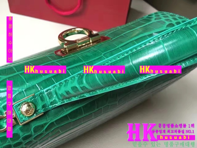 NEW �䷹���� �Ż� ���� ����� PE170512-16