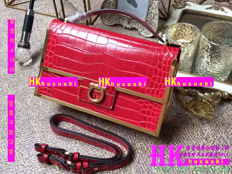 NEW �䷹���� �Ż� ���� ����� PE170512-25