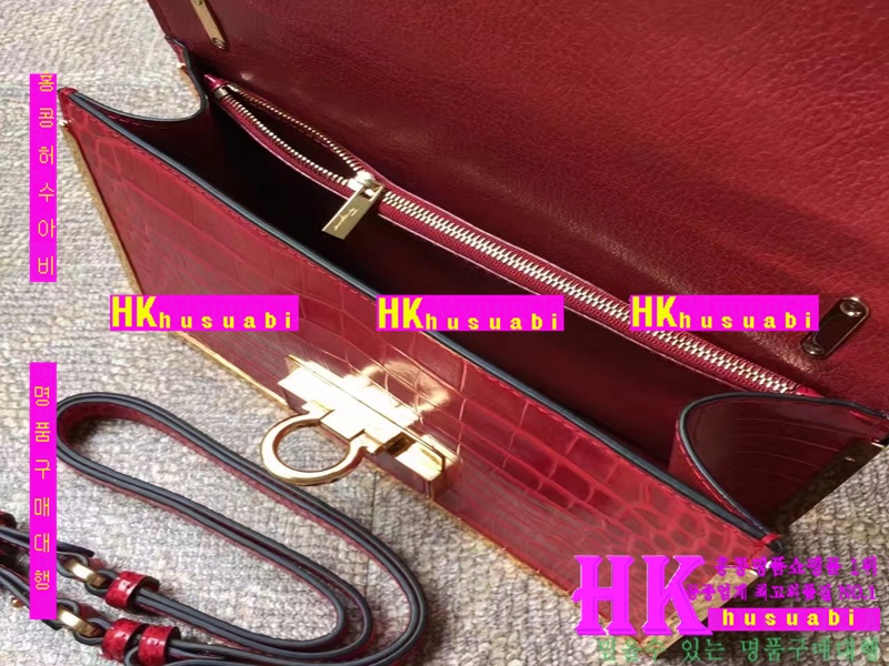 NEW �䷹���� �Ż� ���� ����� PE170512-25