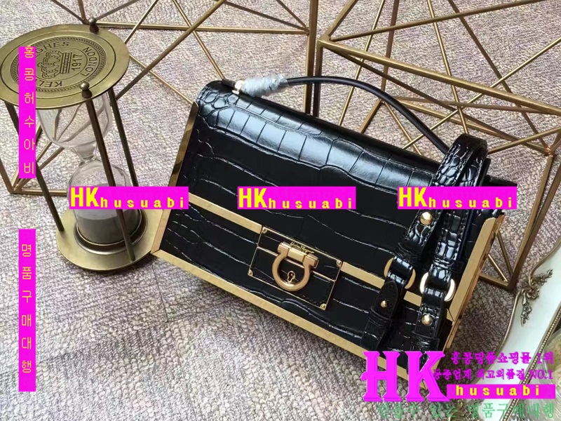 NEW �䷹���� �Ż� ���� ����� PE170512-26