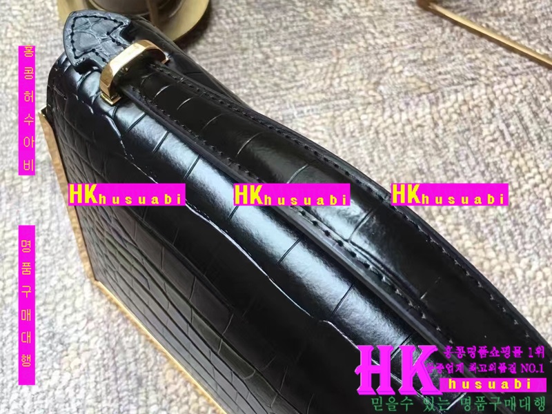 NEW �䷹���� �Ż� ���� ����� PE170512-26