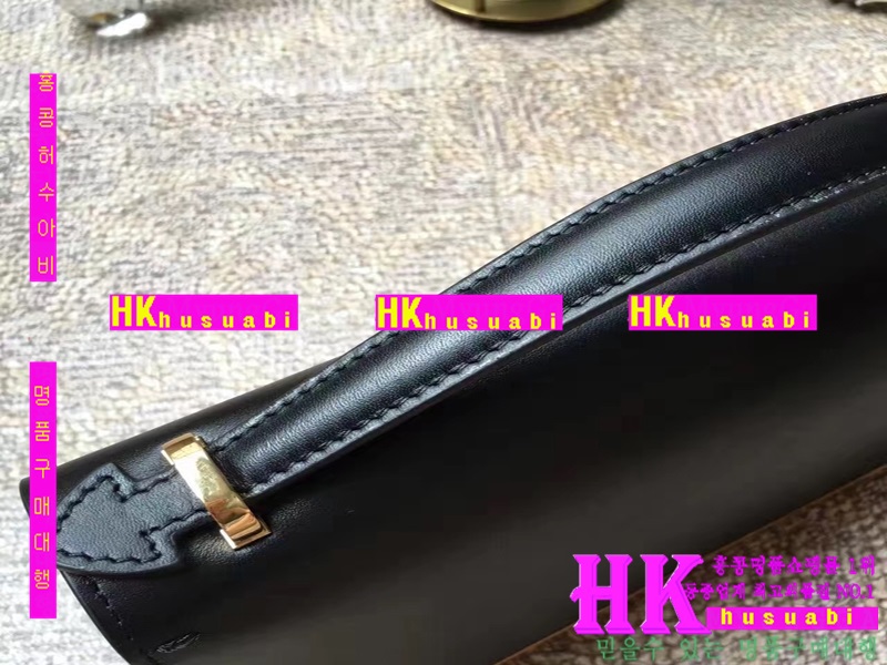 NEW �䷹���� �Ż� ���� ����� PE170512-24