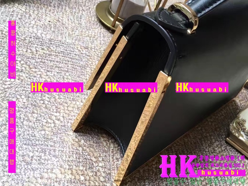 NEW �䷹���� �Ż� ���� ����� PE170512-24