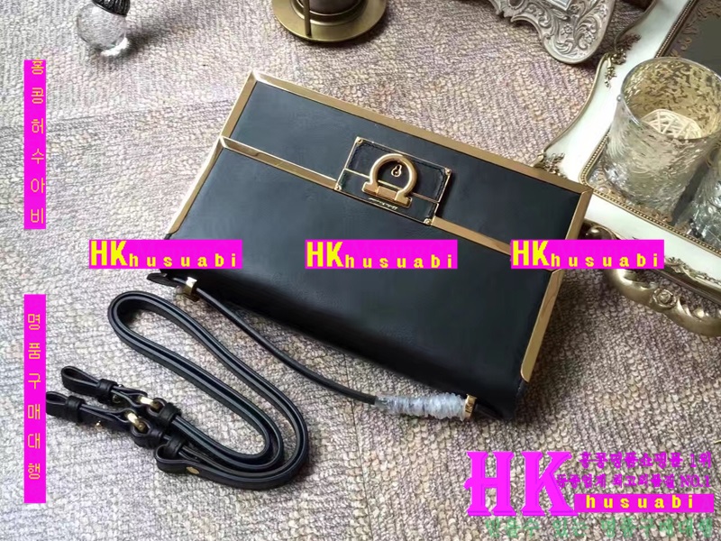 NEW �䷹���� �Ż� ���� ����� PE170512-24