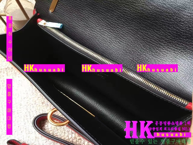 NEW �䷹���� �Ż� ���� ����� PE170512-23