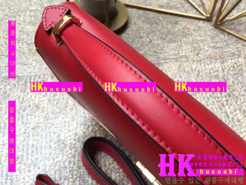 NEW �䷹���� �Ż� ���� ����� PE170512-23