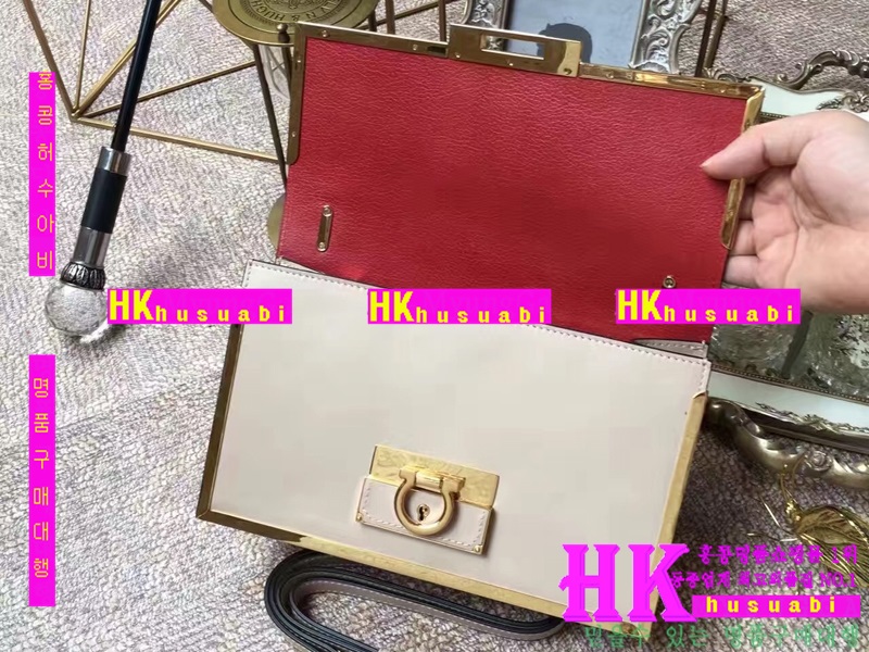 NEW �䷹���� �Ż� ���� ����� PE170512-22