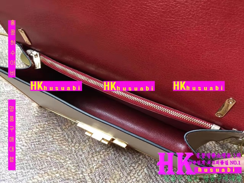 NEW �䷹���� �Ż� ���� ����� PE170512-22