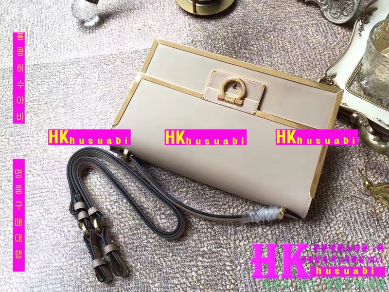 NEW �䷹���� �Ż� ���� ����� PE170512-22