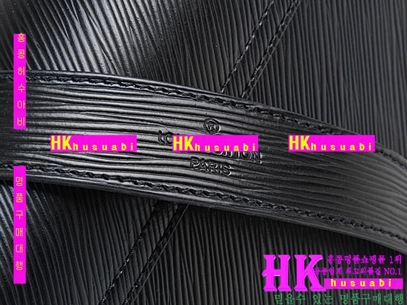 NEW ���̺��� �Ż� ������ ũ�ν��� LV170414-12