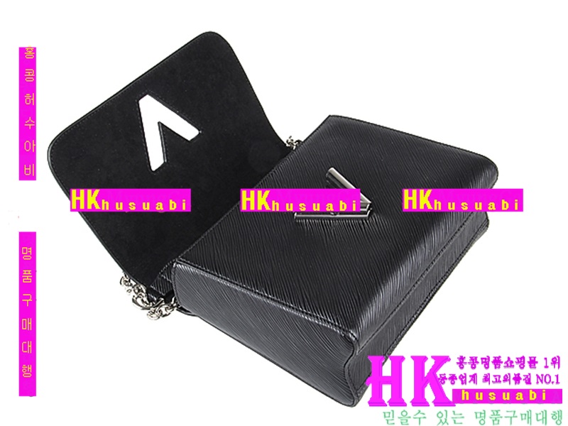 NEW ���̺��� �Ż� ������ ũ�ν��� LV170414-12