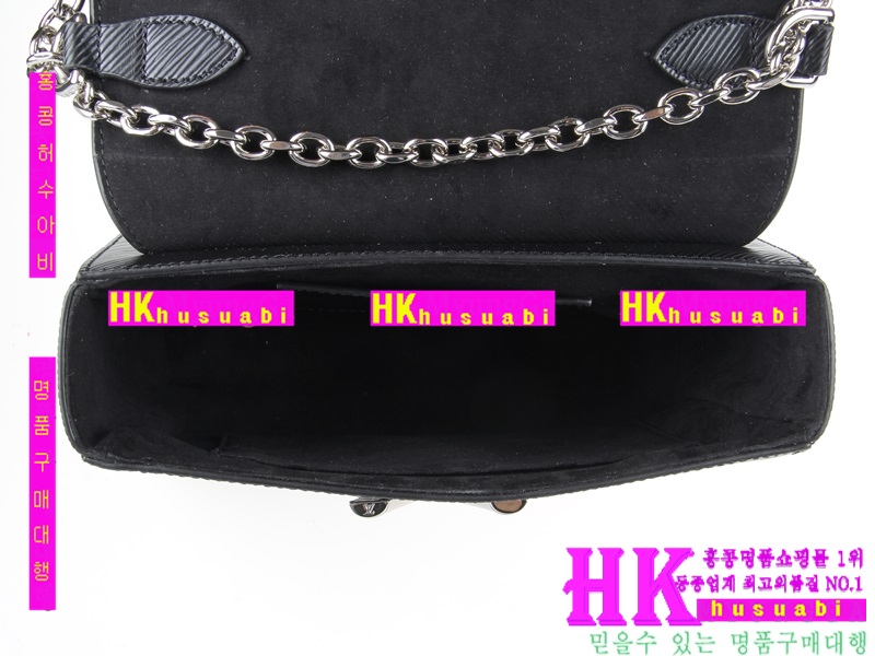 NEW ���̺��� �Ż� ������ ũ�ν��� LV170414-12