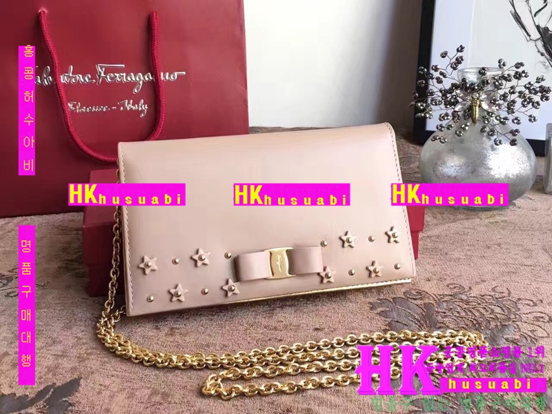 NEW  �䷹���� ���� �Ż� �̴� ũ�ν��� PE170513-28