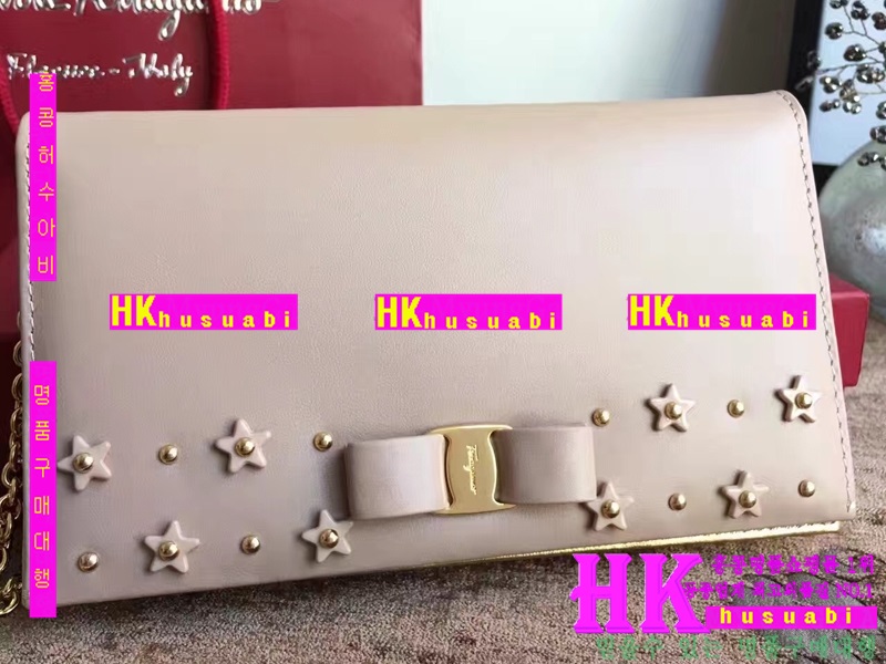 NEW  �䷹���� ���� �Ż� �̴� ũ�ν��� PE170513-28