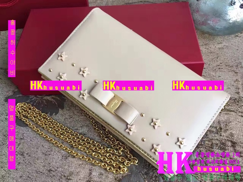 NEW  �䷹���� ���� �Ż� �̴� ũ�ν��� PE170513-28