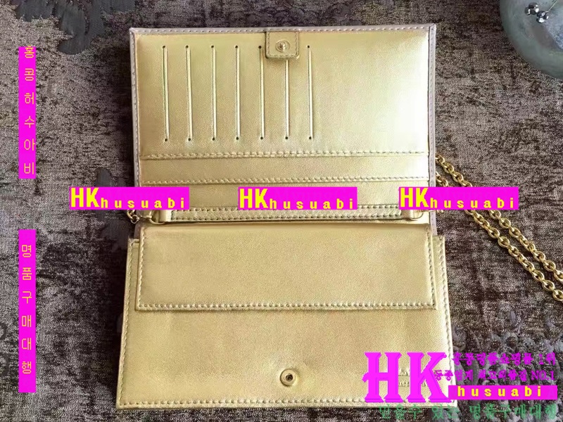 NEW  �䷹���� ���� �Ż� �̴� ũ�ν��� PE170513-28