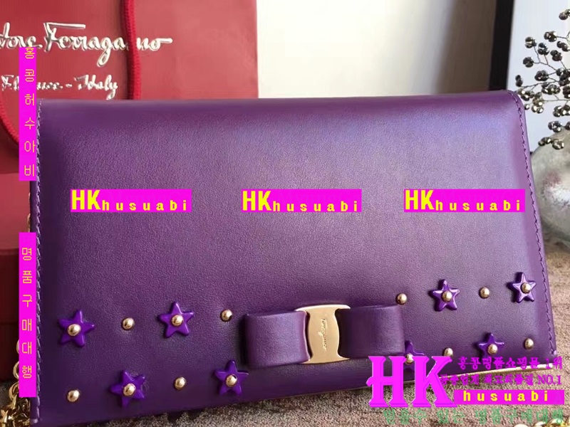 NEW  �䷹���� ���� �Ż� �̴� ũ�ν��� PE170513-30