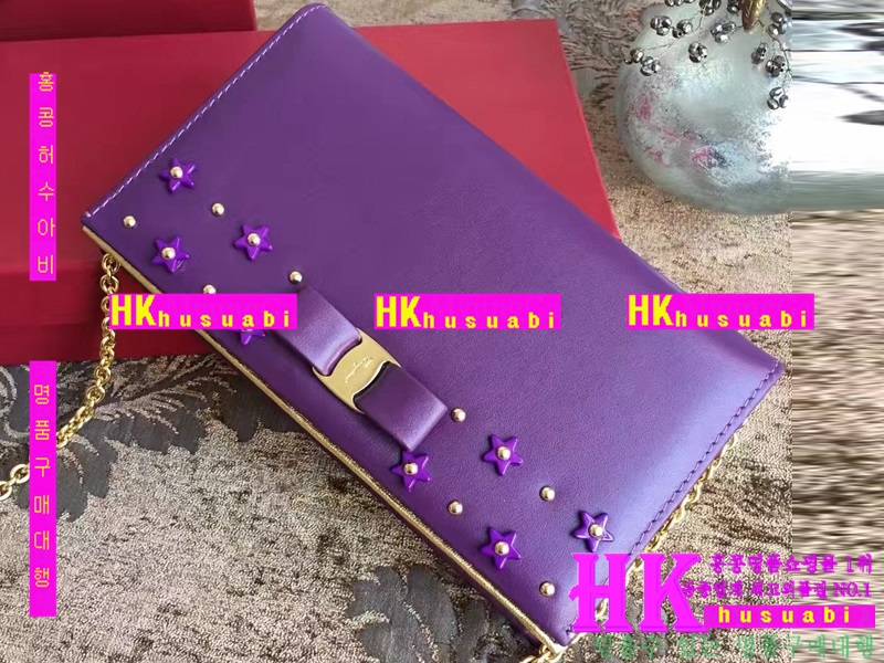 NEW  �䷹���� ���� �Ż� �̴� ũ�ν��� PE170513-30