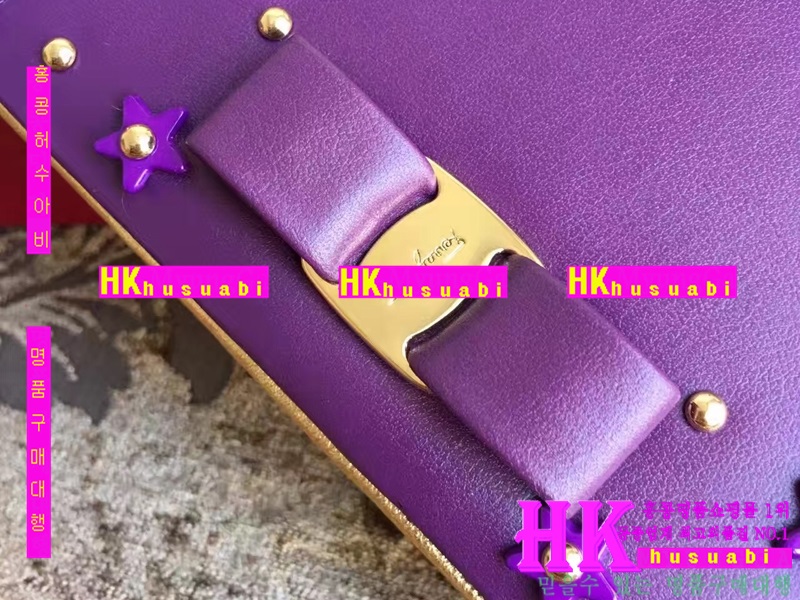 NEW  �䷹���� ���� �Ż� �̴� ũ�ν��� PE170513-30