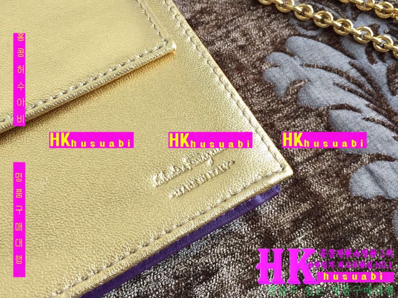 NEW  �䷹���� ���� �Ż� �̴� ũ�ν��� PE170513-30