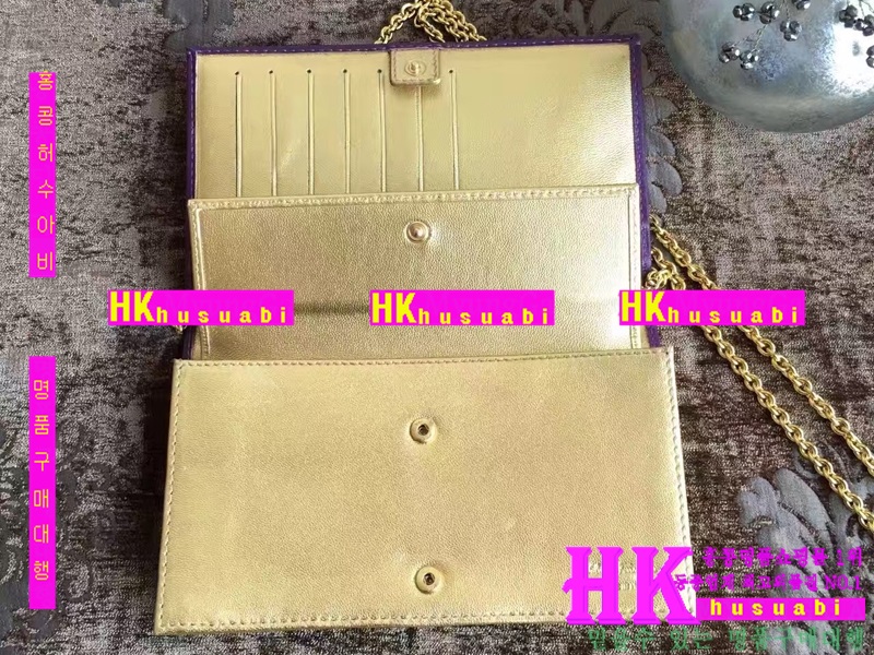 NEW  �䷹���� ���� �Ż� �̴� ũ�ν��� PE170513-30