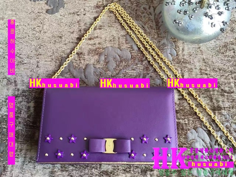 NEW  �䷹���� ���� �Ż� �̴� ũ�ν��� PE170513-30