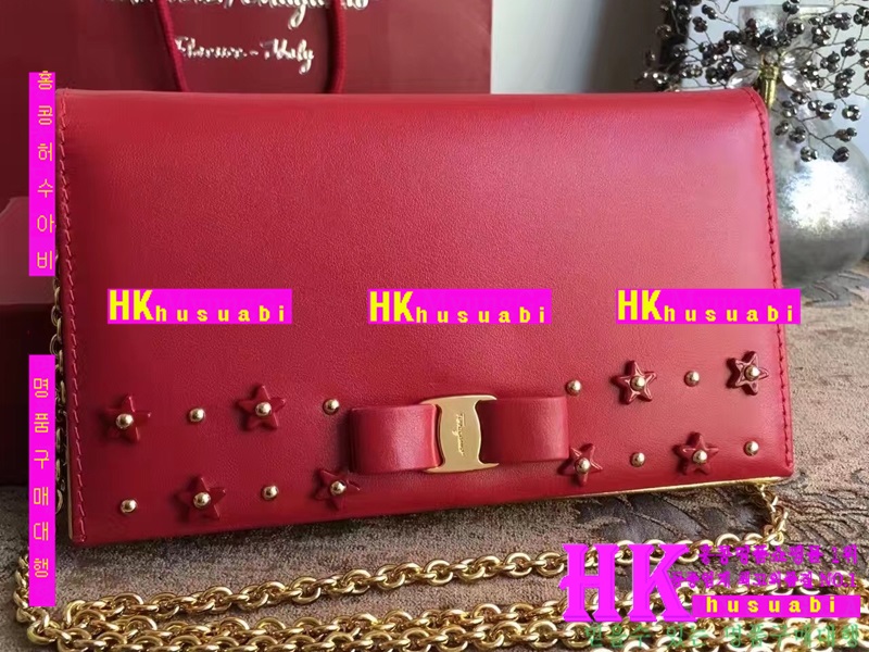 NEW  �䷹���� ���� �Ż� �̴� ũ�ν��� PE170513-29