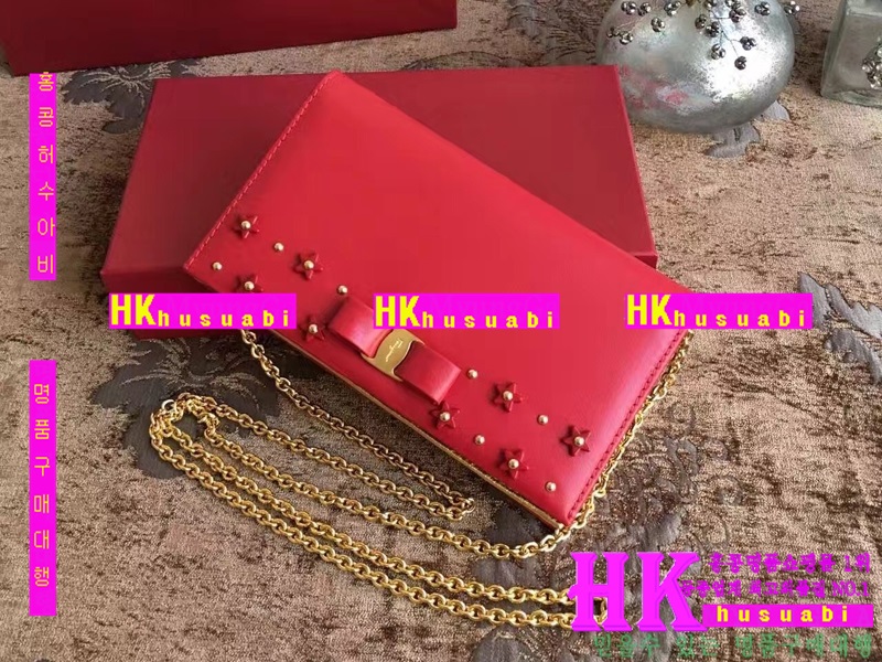 NEW  �䷹���� ���� �Ż� �̴� ũ�ν��� PE170513-29