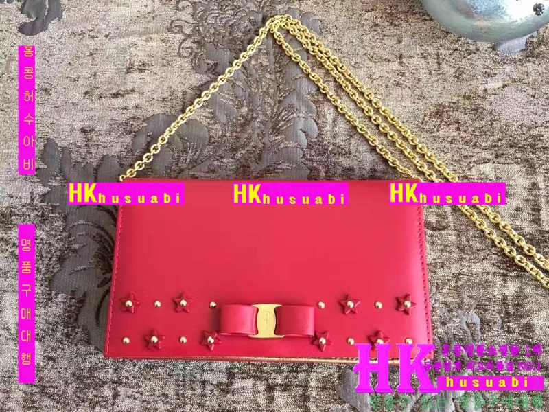 NEW  �䷹���� ���� �Ż� �̴� ũ�ν��� PE170513-29