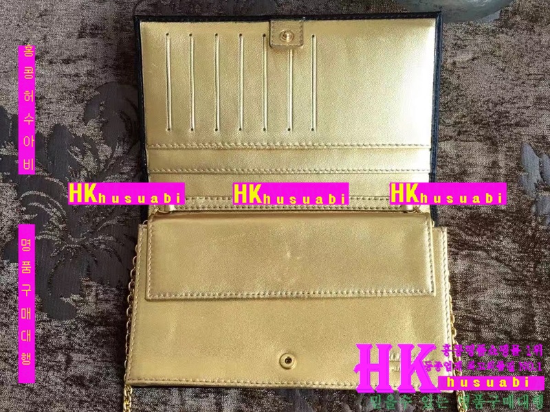 NEW  �䷹���� ���� �Ż� �̴� ũ�ν��� PE170513-31