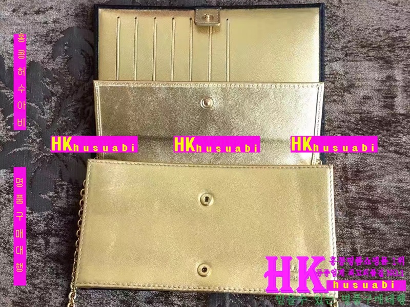 NEW  �䷹���� ���� �Ż� �̴� ũ�ν��� PE170513-31