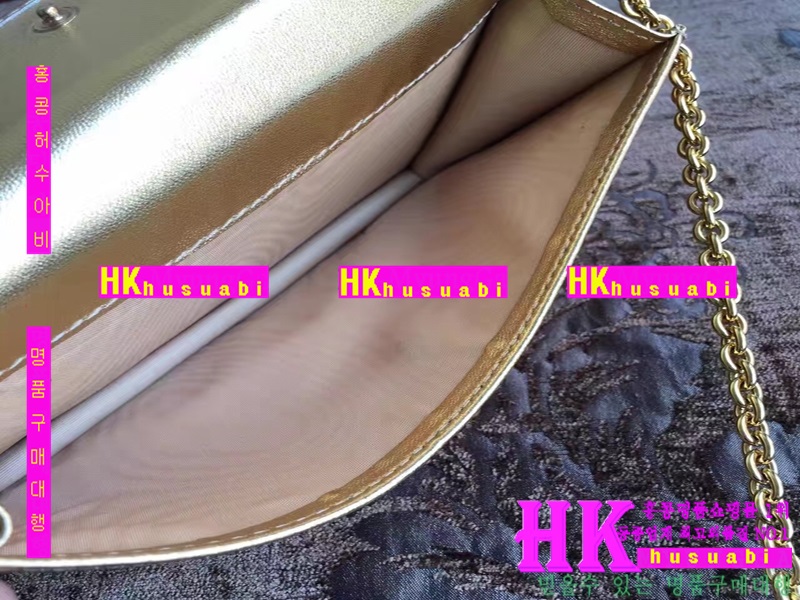 NEW  �䷹���� ���� �Ż� �̴� ũ�ν��� PE170513-31