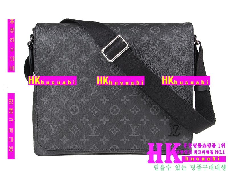 NEW ���̺��� �Ż� ���׷� ������ ũ�ν��� LV170406-46