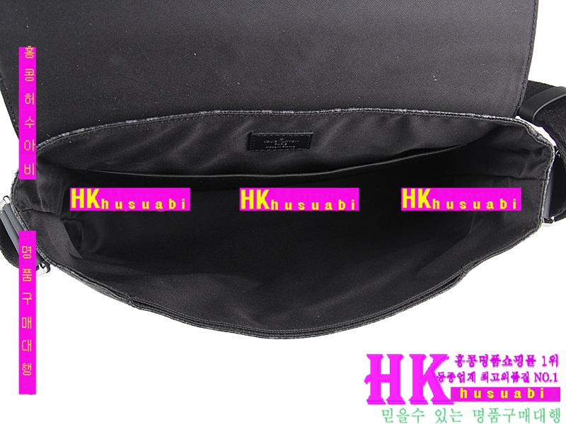 NEW ���̺��� �Ż� ���׷� ������ ũ�ν��� LV170406-46