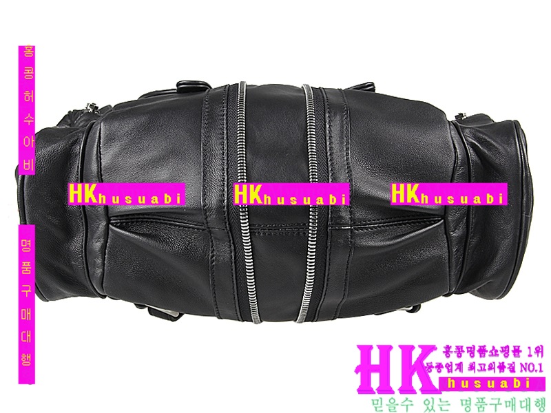 �˷������ ����Ƽ ����-521-1