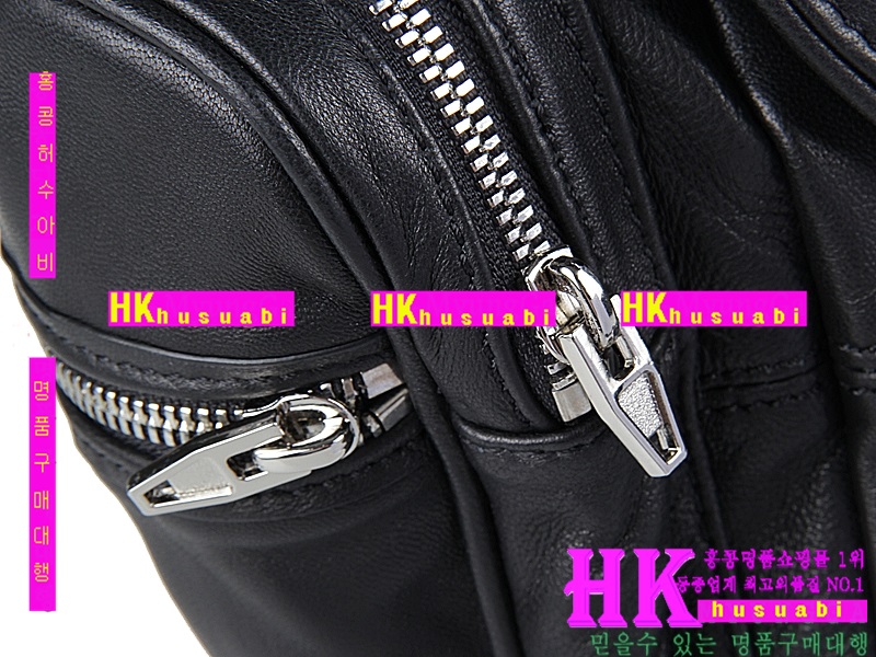 �˷������ ����Ƽ ����-521-1