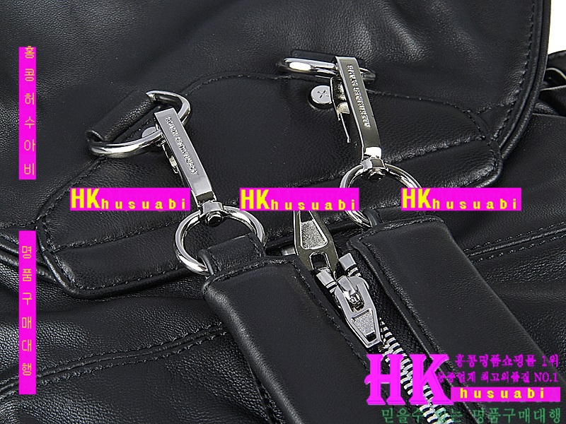 �˷������ ����Ƽ ����-521-1