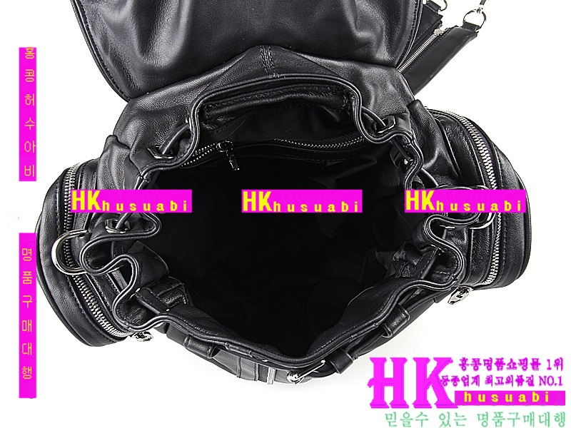 �˷������ ����Ƽ ����-521-1