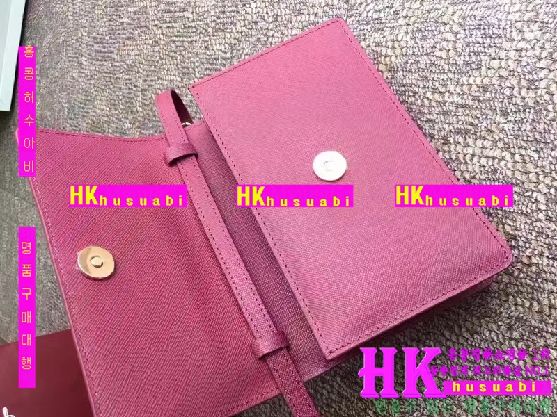 NEW  �䷹���� ���� �Ż� �̴� ũ�ν��� PE170513-33