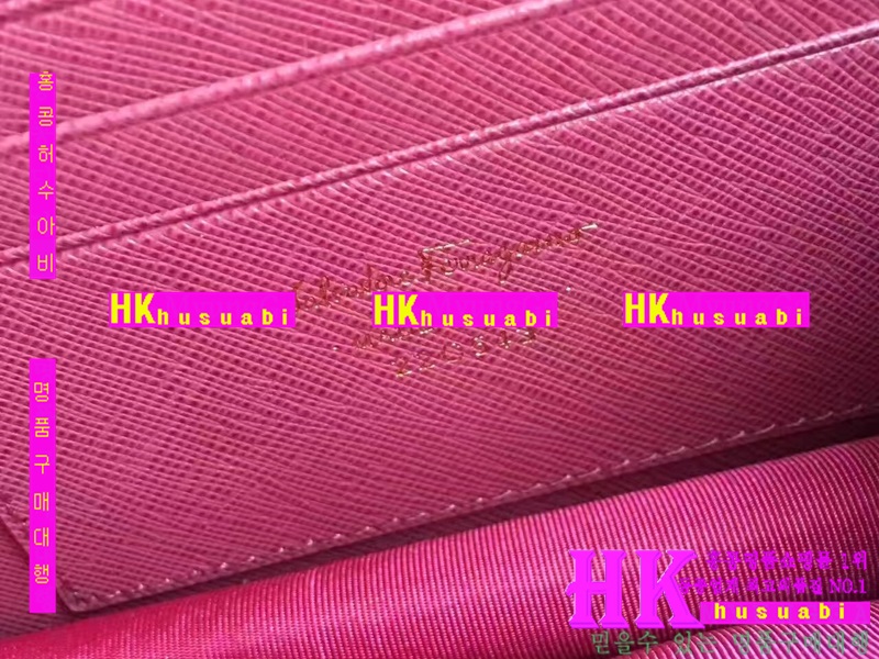 NEW  �䷹���� ���� �Ż� �̴� ũ�ν��� PE170513-33