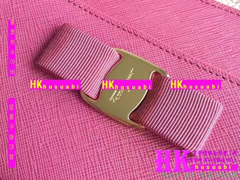 NEW  �䷹���� ���� �Ż� �̴� ũ�ν��� PE170513-33